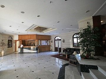 Eliros Beach Georgioupoli Ngoại thất bức ảnh